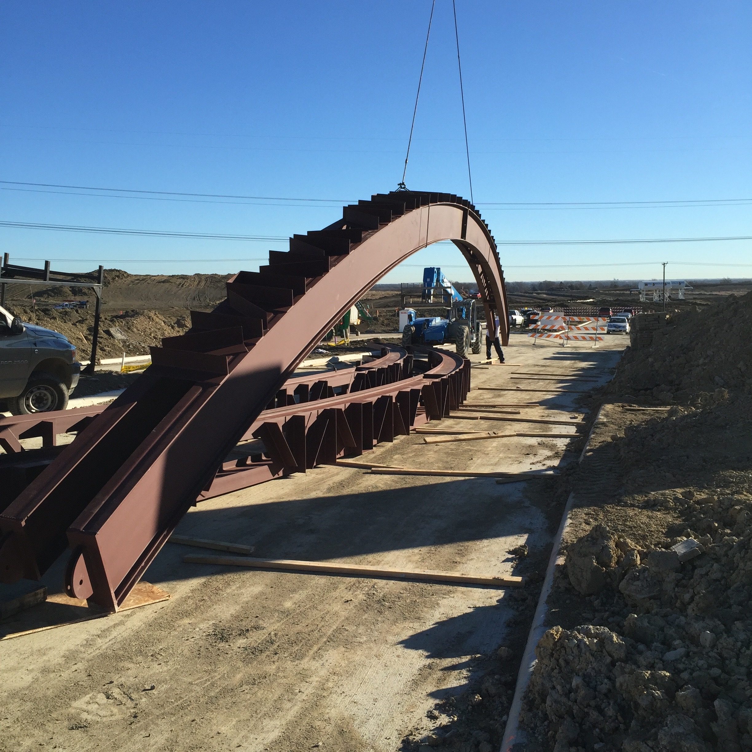 inspiration-arches_0051