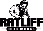 Ratliff Ironworks
